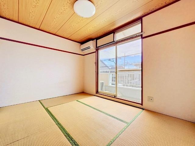 メゾン雅 A（101） その他部屋・スペース