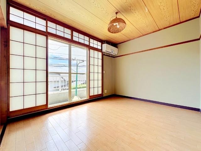 メゾン雅 A（103） その他部屋・スペース