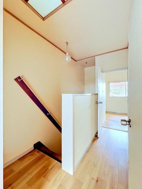 メゾン雅Ｂ（105） その他部屋・スペース
