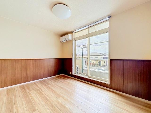 メゾン雅Ｂ（105） その他部屋・スペース