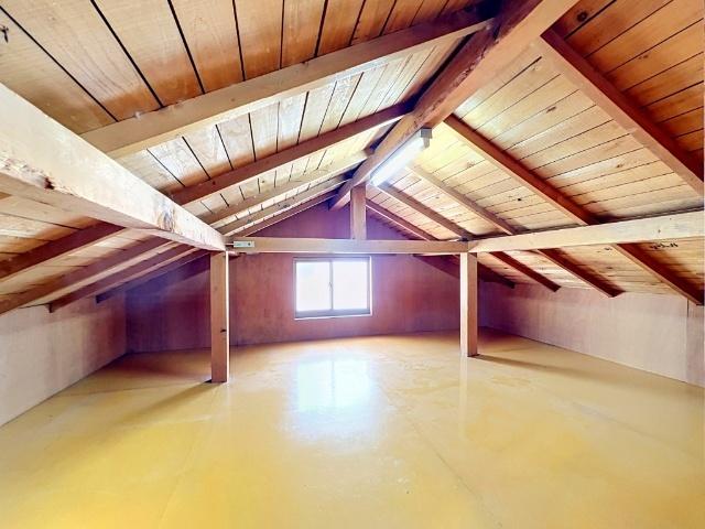 滑川町みなみ野貸家 その他部屋・スペース