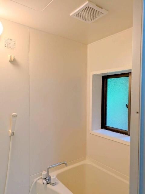 下田メゾンオークラ（5） 部屋画像