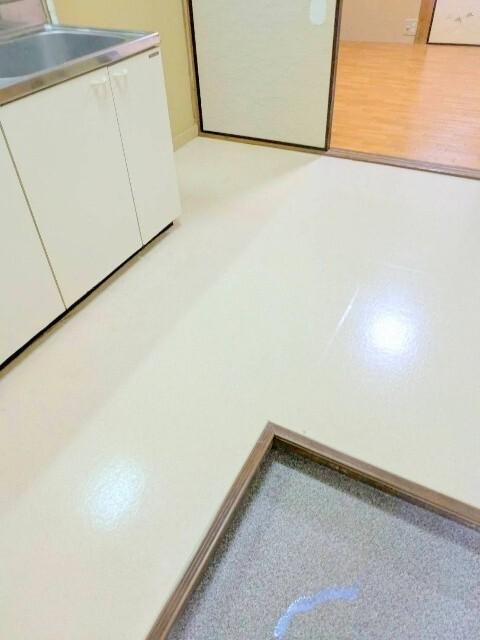 下田メゾンオークラ（5） 部屋画像