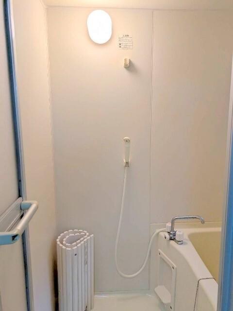 下田メゾンオークラ（5） 部屋画像
