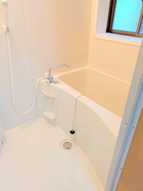 下田メゾンオークラ（5） 部屋画像