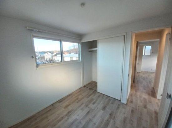 フォレストガーデン（D棟） その他部屋・スペース
