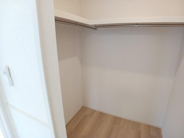 サンプラザ中ノ嶋（103） 洗面