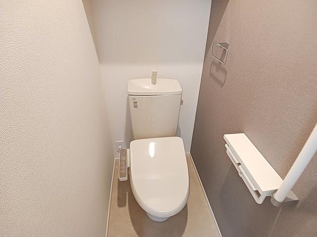 サンプラザ中ノ嶋（103） その他部屋・スペース