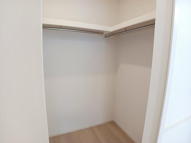 サンプラザ中ノ嶋（102） 洗面