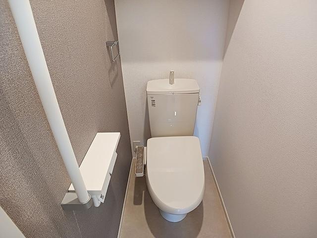 サンプラザ中ノ嶋（102） その他部屋・スペース