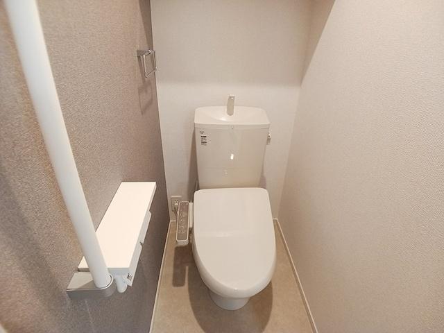 サンプラザ中ノ嶋（101） その他部屋・スペース