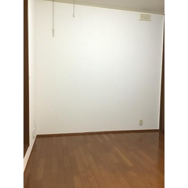 サニースマイル（102） 部屋画像