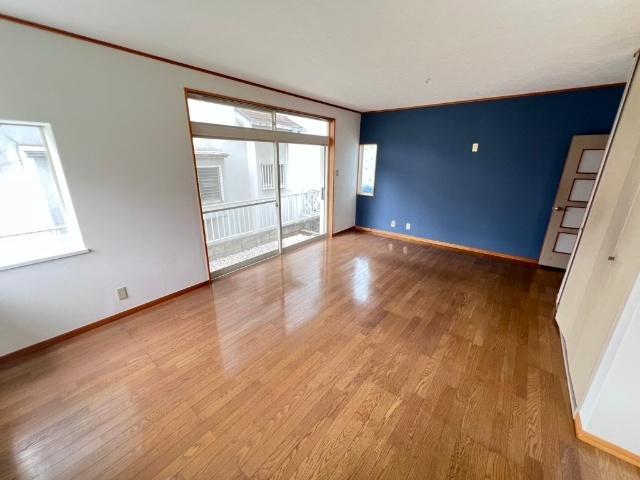 東松山戸建（0） その他部屋・スペース