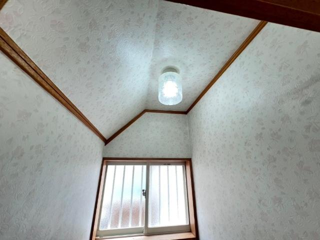 東松山戸建（0） その他