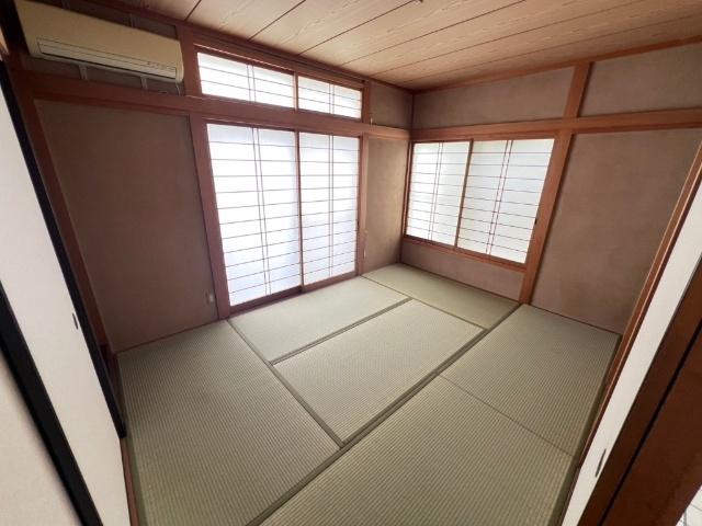 東松山戸建（0） その他部屋・スペース
