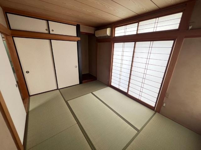 東松山戸建（0） その他部屋・スペース