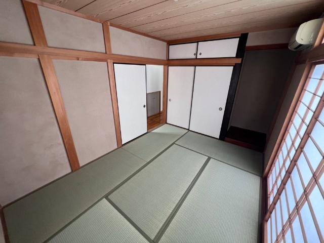 東松山戸建（0） その他部屋・スペース