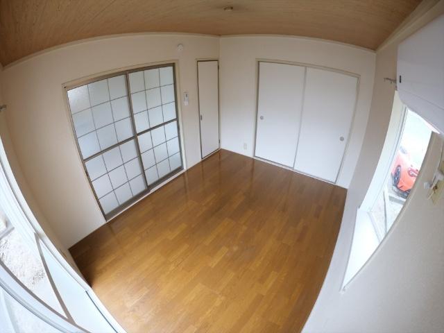 ファーブルA（102） その他