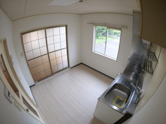 ファーブルA（102） その他