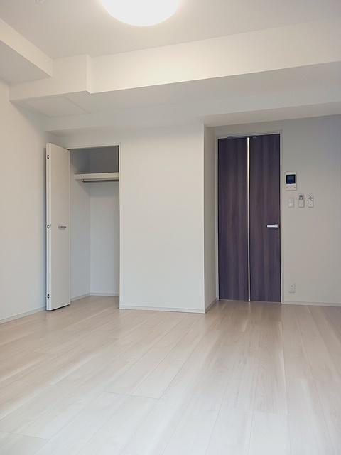ライズ脇田町　Ａ館（202） 室内