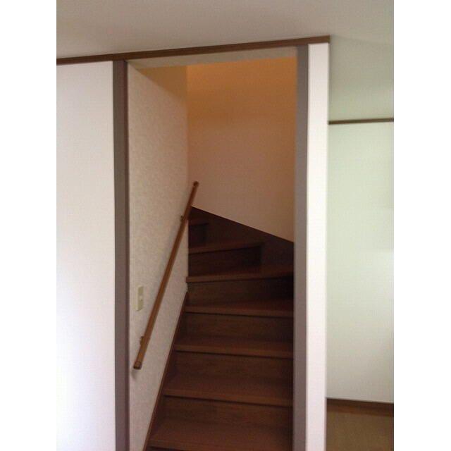 陽だまりの詩　デュエット（101） その他部屋・スペース