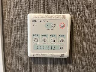 坂戸市大字石井　アパートⅢ期新築工事 部屋画像