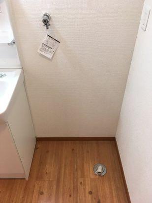 アルベージュ（101） その他