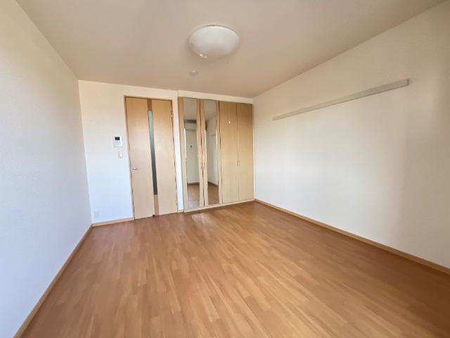 サンアロー 部屋画像