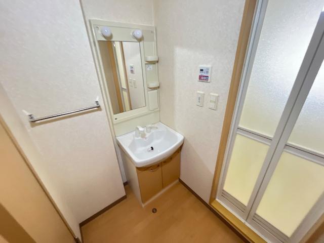 サンアロー 部屋画像