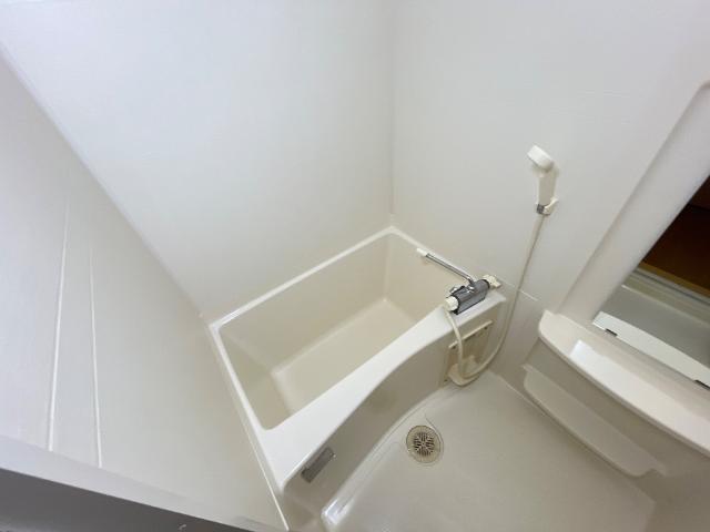 サンアロー 部屋画像