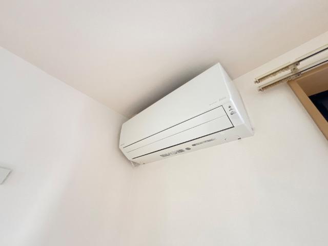 サンアロー 部屋画像