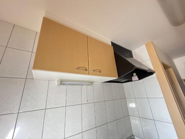 サンアロー 部屋画像