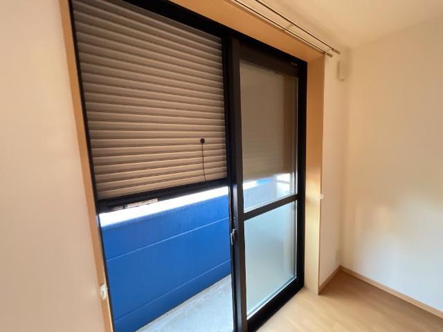 サンアロー 部屋画像