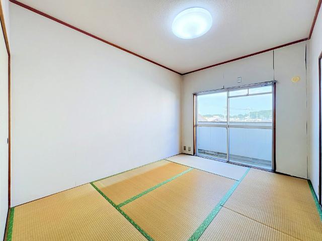 アート東松山（205） その他部屋・スペース