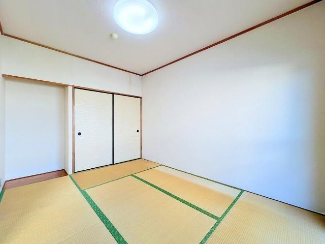 アート東松山（205） その他部屋・スペース
