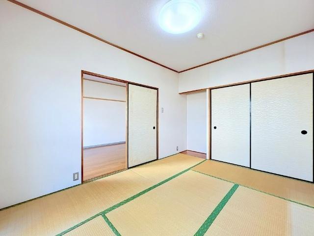 アート東松山（205） その他部屋・スペース
