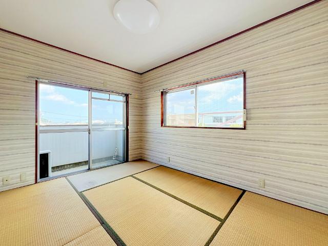 アート東松山（201） その他部屋・スペース
