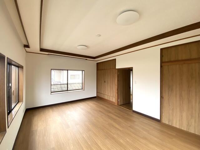 熊谷市見晴町戸建（0） その他部屋・スペース