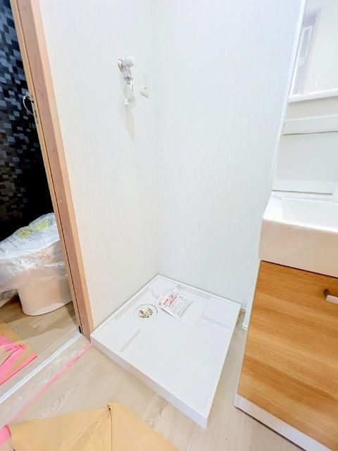 ソーラ（101） その他部屋・スペース