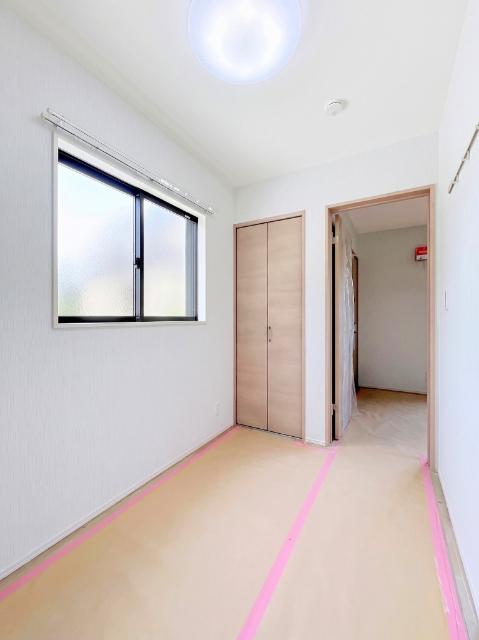 ソーラ（101） その他部屋・スペース
