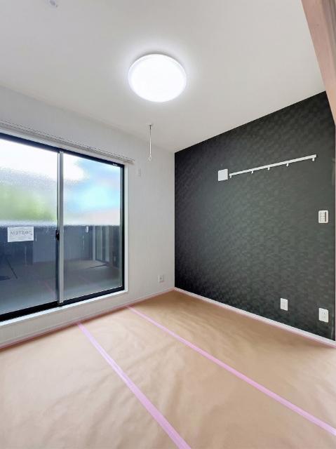 ソーラ（103） その他部屋・スペース