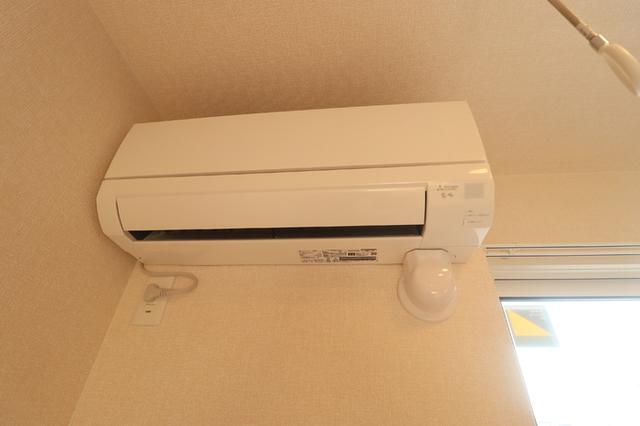 サクラソラ　Ｂ（303） 部屋画像