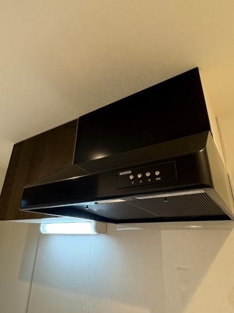 ウエストハイム東松山（105） 部屋画像