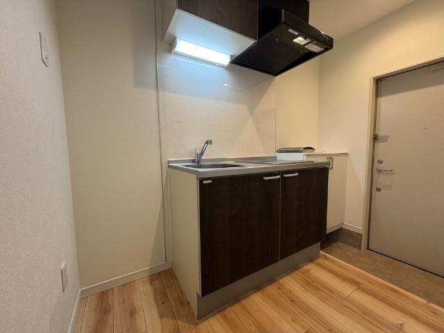 ウエストハイム東松山（105） 部屋画像