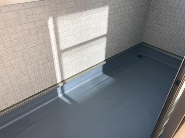 ウィステリアⅡ 部屋画像