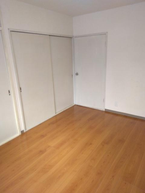 パピヨン坂戸（105） その他部屋・スペース
