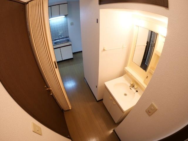 アメニティー小川（205） その他