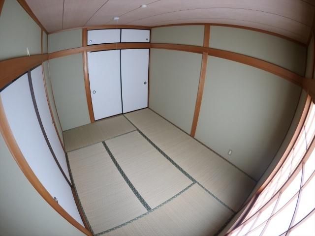 アメニティー小川（203） その他部屋・スペース