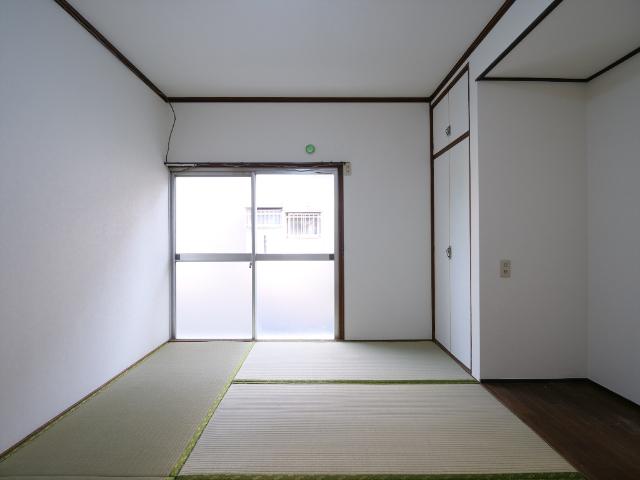 小川町飯田230-15　戸建て貸家 その他部屋・スペース