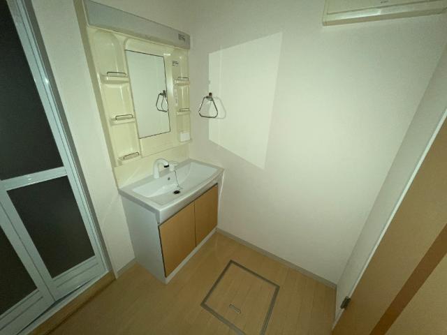 ボナール 部屋画像